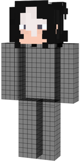 vicnewhead1