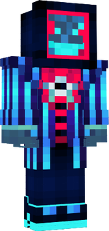vox