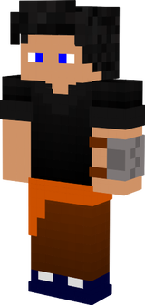 Daniel_(_Sancho-Minncraft_)