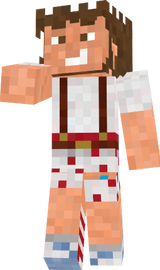 mrds4 skin