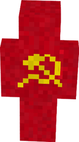 ussr