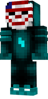 DENNIS PP