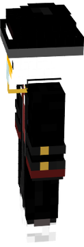 önemli