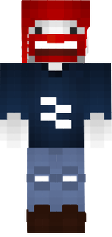 benx