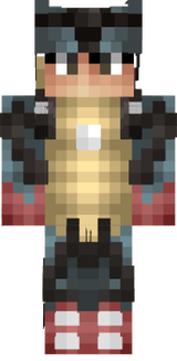 Fazon_Lucario