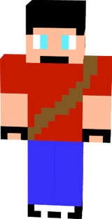 mehdi