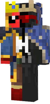 char(11)