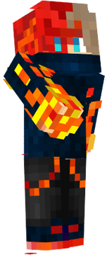 PaulFire_