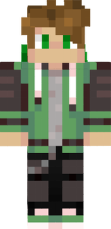 loroxs