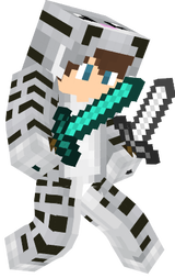 Lenni
