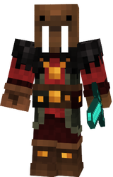 ModPack_