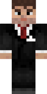 tom angelo
