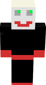 Darenko3214