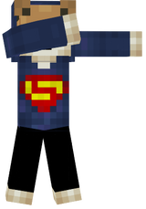 _tamada_.
