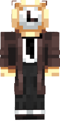 Preview of texture: aarr