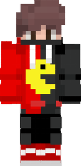 aquino
