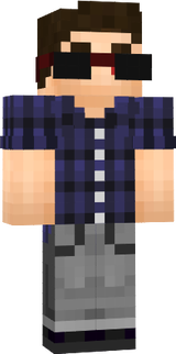 JESPT