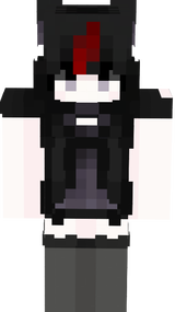 JJRendiz