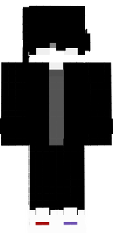 Frank_EC_01