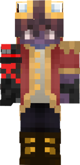Mahatos