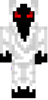 303