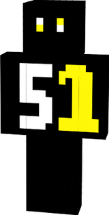 51