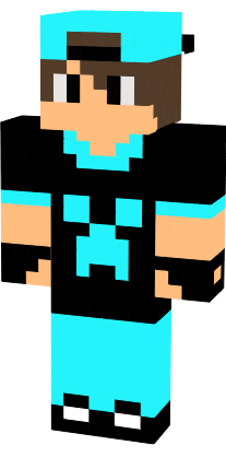 Preview of texture: er