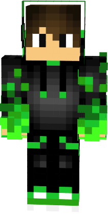Preview of texture: 9hhhhhhhhhhhhhhhhhhhhhhhhhs