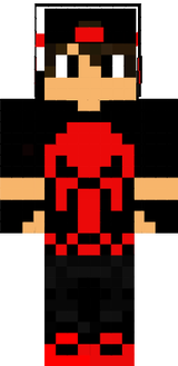 grgrg