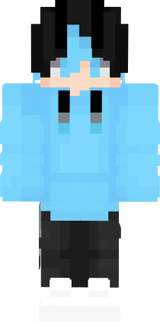 frieren