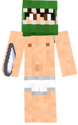 dechumdinobox
