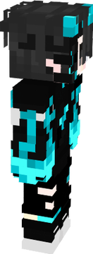 frg