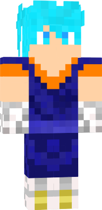 Preview of texture: Mineluanfe FK
