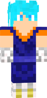 Mineluanfe FK