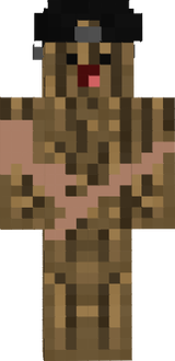 hi