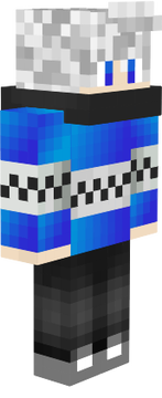 FlooDQ