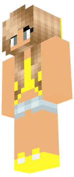 Vulma