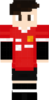Matnay