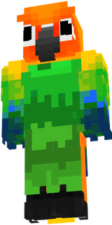 pipito