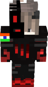 dsasd