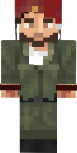 che
