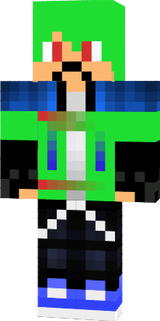 nn