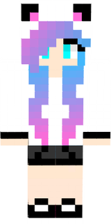 xcgdh