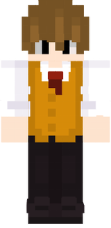 dfg