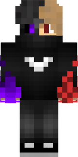 DiR0n_Play