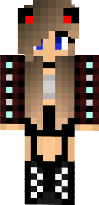 Preview of texture: estrella