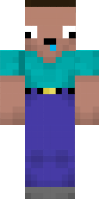Preview of texture: ArdaTurna