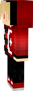 Eyup