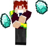 apuh