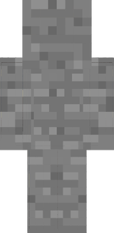 Stone camo Cajancanadian